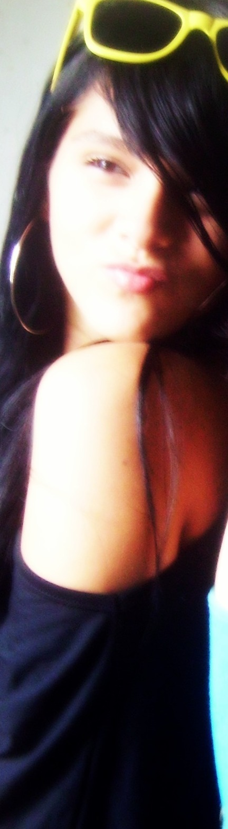 `яαyssιιиhα, - Foto 3