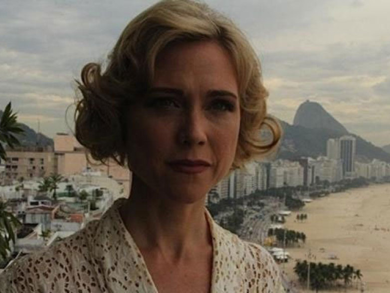 Foto 3 de Flores Raras