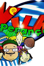 Vila Esperança (Vila Esperança)