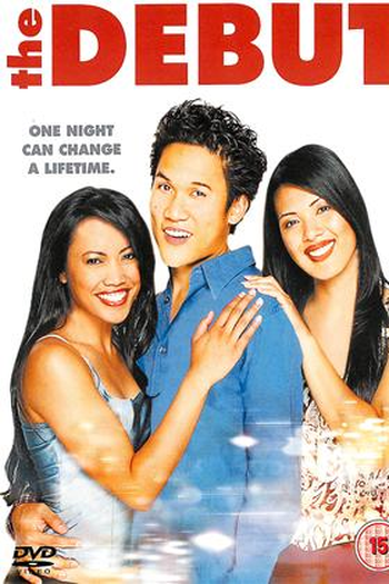  de Filme Conflito de Gerações (2000)