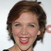 Maggie Gyllenhaal - Foto 9