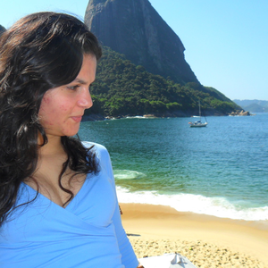 Foto de perfil de Claudia Aguiar Portela