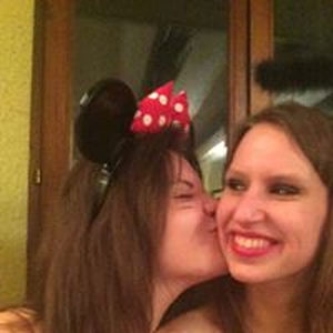Foto de perfil de Cécile