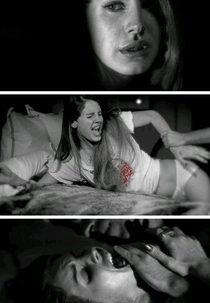 Sturmgruppe (Sturmgruppe)