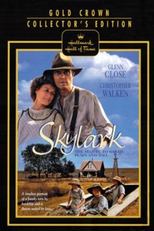 O Desafio de Uma Vida (Skylark)