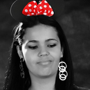 Michelli