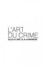 L'Art du crime (L'Art du crime)