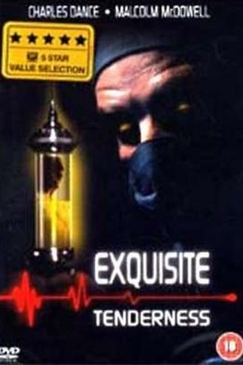  de Filme Experiência Mortal (1995)