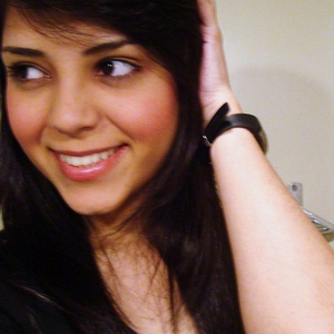 Foto de perfil de Ariane