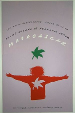 Madagascar (Madagascar)