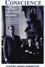 The Restless Conscience: Resistance to Hitler Within Germany 1933-1945 (The Restless Conscience: Resistance to Hitler Within Germany 1933-1945)