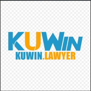 Foto de perfil de kuwin lawyer