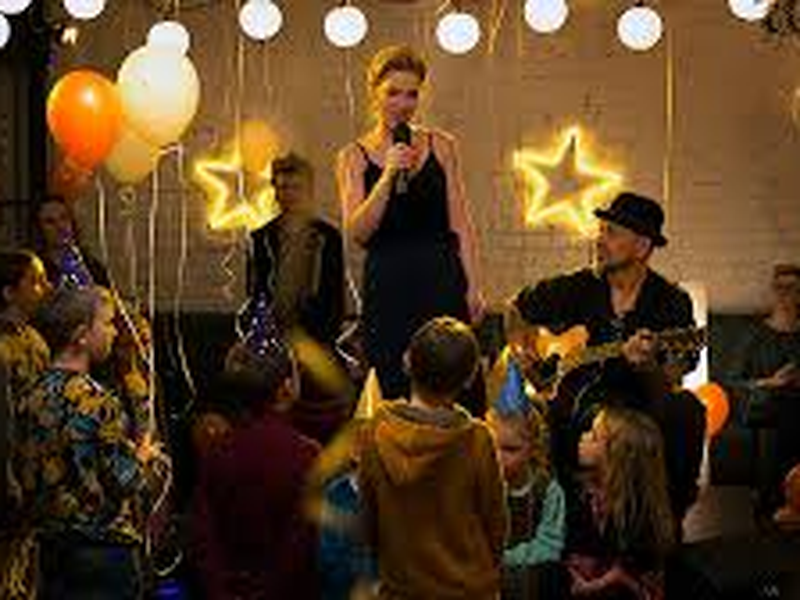 Foto 7 de Taxing Love