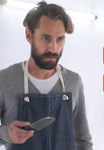 Casa de Carne (Casa de Carne)