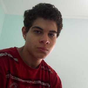 Foto de perfil de Lucas Pratalli