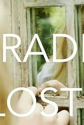 Poster 1 de Curta Paradise Lost? (2015)