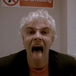 Foto de perfil de sick boy