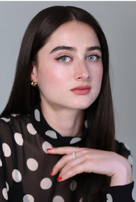 Raffey Cassidy