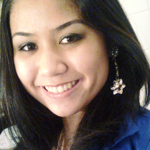 Foto de perfil de Maria Laura