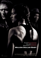 Menina de Ouro (Million Dollar Baby)