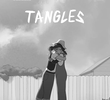Tangles