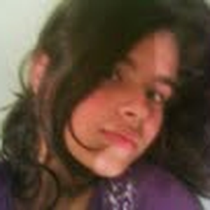 Foto de perfil de Vanessa
