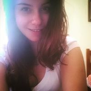 Foto de perfil de Daniella