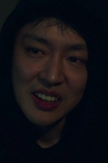 Poster de Episódio 7회 (2025)
