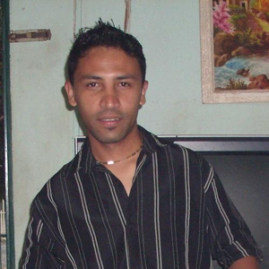 Foto de perfil de Rodhrigo D'ornelles