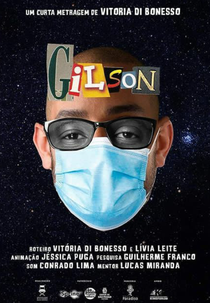 Gilson (Gilson)
