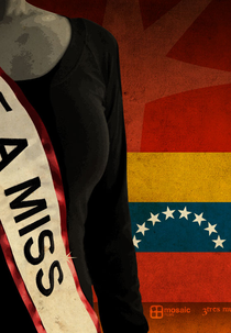 To Be a Miss (To Be a Miss)