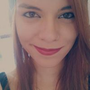 Lorena