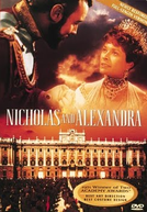 Nicholas e Alexandra (Nicholas and Alexandra)