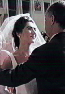 Honrar Pai e Mãe (Honrar Pai e Mãe)