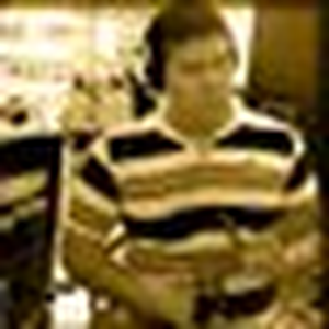 Foto de perfil de Rodolfo Elias