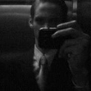 Foto de perfil de Lucas
