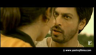 Theatrical Trailer - Chak De India - Shahrukh Khan