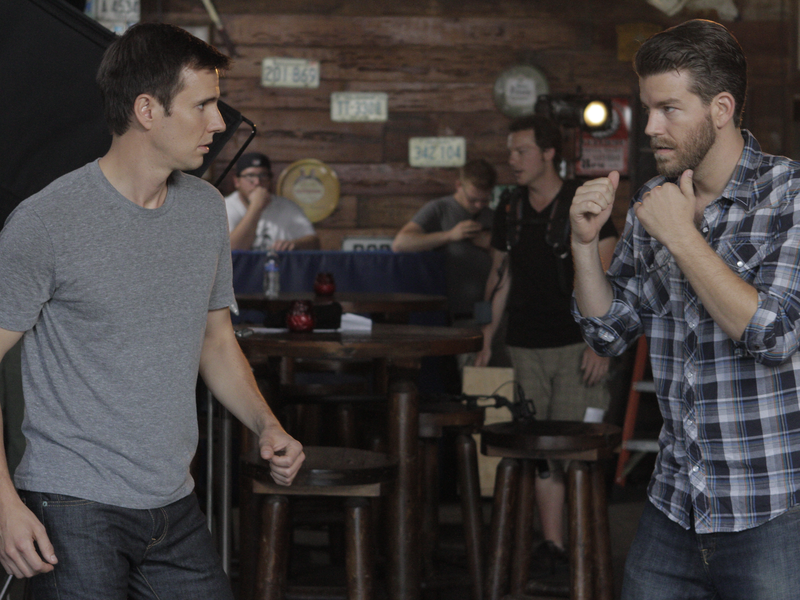 Foto 1 de A Brasileira