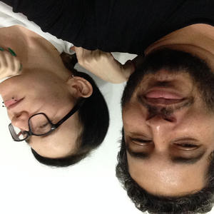 Foto de perfil de Jorio Lemos