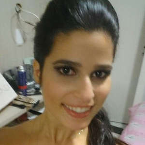Foto de perfil de Gabriella
