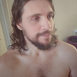 Foto de perfil de Carlos Ernesto Bond