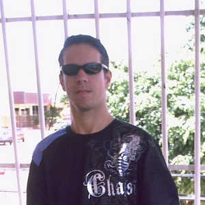Foto de perfil de Sandro de Lima