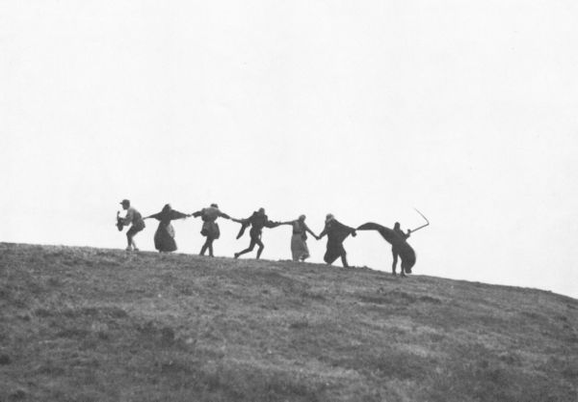 Daniel Hetzel - Foto 4