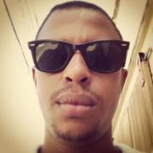 Foto de perfil de Wellington Rodrigo Sousa