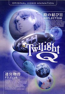 Twilight Q (Twilight Q)