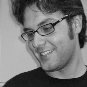 Foto de perfil de Marcio .