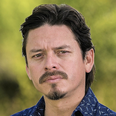 Jorge A. Jimenez