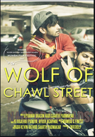 Wolf of Chawl Street