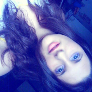 Foto de perfil de Priscila