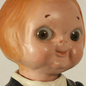 Foto de perfil de Glico